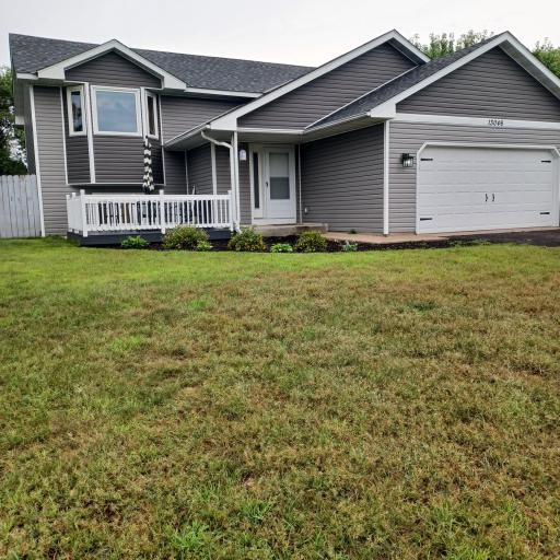 Photo for 13046 6th Ave Circle S, Zimmerman, MN 55398 - listing #6773300 13046 6th Ave Circle S, Zimmerman, MN 55398