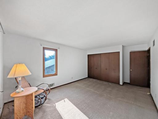 4694 Lenore Lane, Eagan, MN 55122