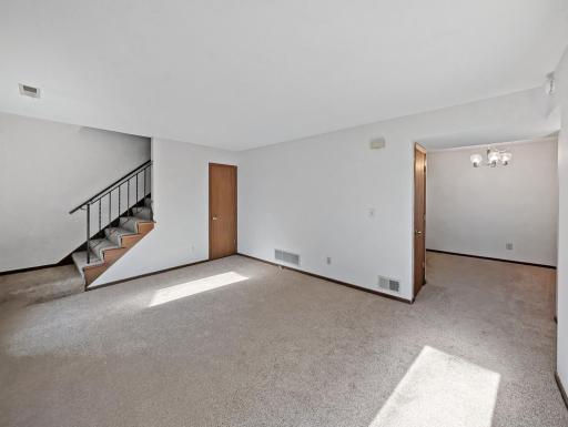 4694 Lenore Lane, Eagan, MN 55122
