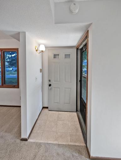 4694 Lenore Lane, Eagan, MN 55122