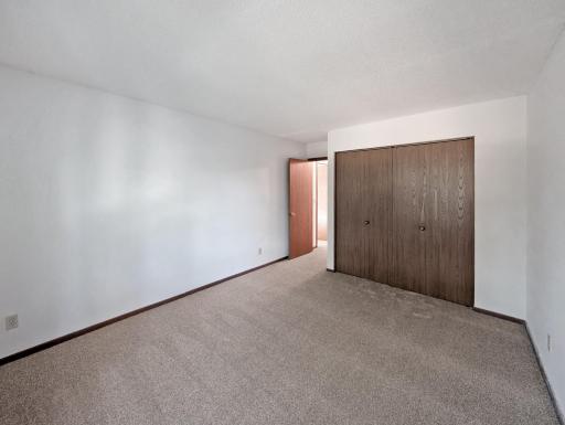 4694 Lenore Lane, Eagan, MN 55122