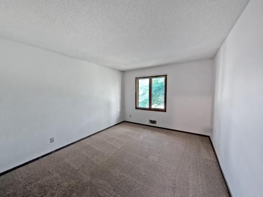 4694 Lenore Lane, Eagan, MN 55122