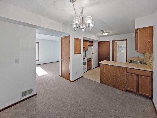 4694 Lenore Lane, Eagan, MN 55122