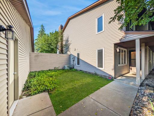 4694 Lenore Lane, Eagan, MN 55122