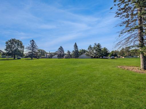 4694 Lenore Lane, Eagan, MN 55122
