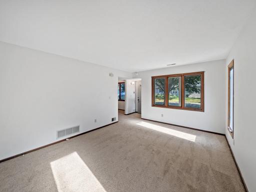 4694 Lenore Lane, Eagan, MN 55122