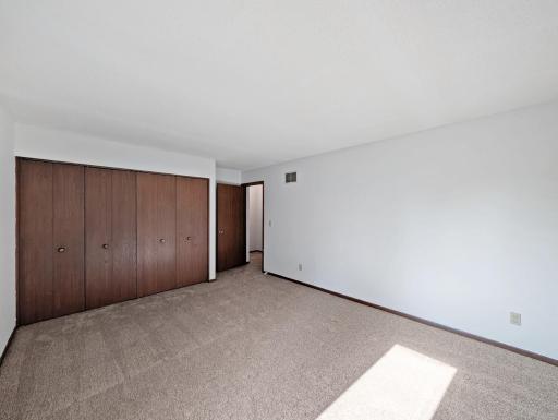 4694 Lenore Lane, Eagan, MN 55122