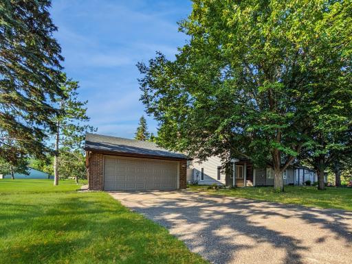 4694 Lenore Lane, Eagan, MN 55122