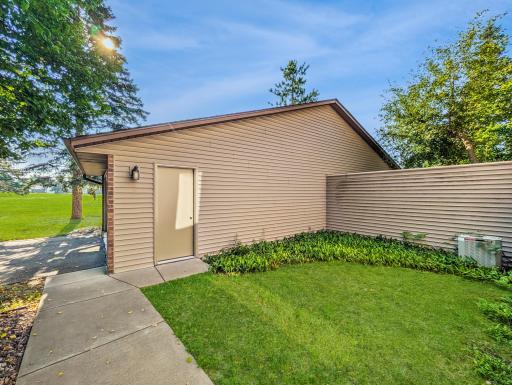 4694 Lenore Lane, Eagan, MN 55122
