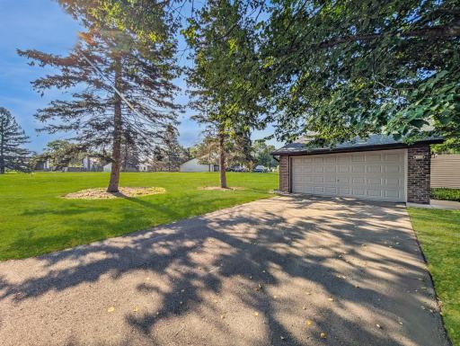4694 Lenore Lane, Eagan, MN 55122
