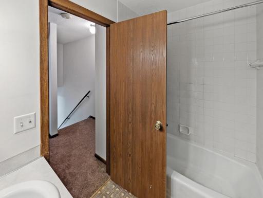 4694 Lenore Lane, Eagan, MN 55122