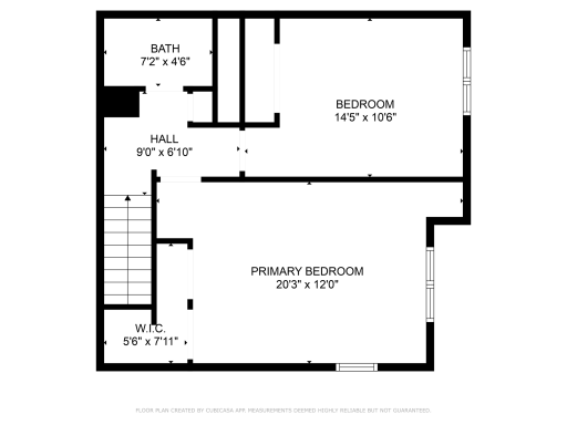 4694 Lenore Lane, Eagan, MN 55122