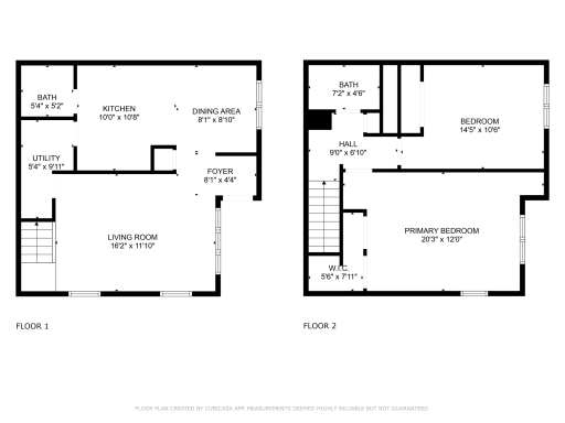 4694 Lenore Lane, Eagan, MN 55122