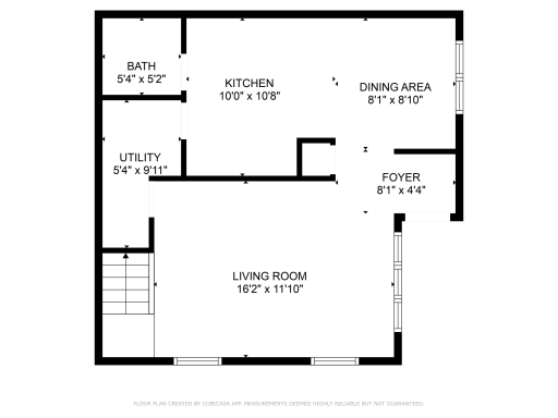 4694 Lenore Lane, Eagan, MN 55122