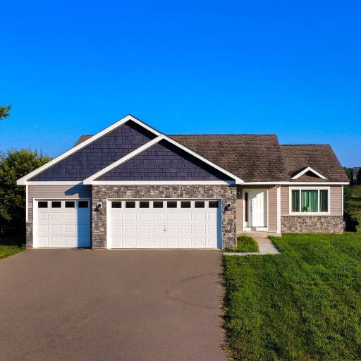 806 Harvest Drive SW, Lonsdale, MN 55046