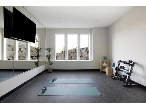 Interior photos are of a similar Swanson Homes build and are shown for inspiration; final design, features, and finishes may vary.
