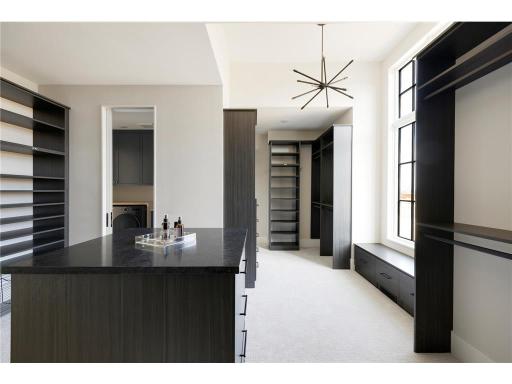 Interior photos are of a similar Swanson Homes build and are shown for inspiration; final design, features, and finishes may vary.