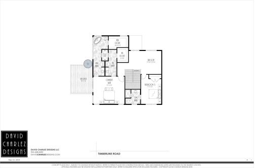 1140X Timberline Rd, Hopkins, MN 55305