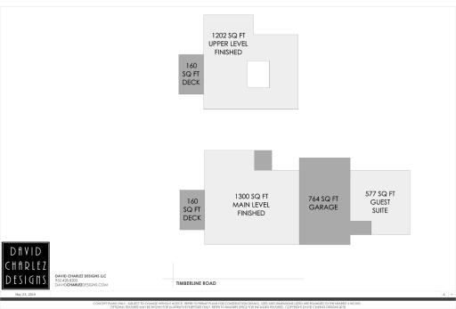 1140X Timberline Rd, Hopkins, MN 55305