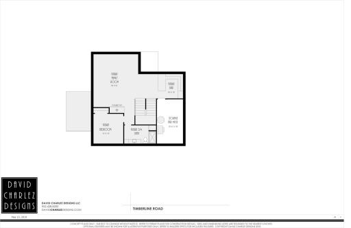 1140X Timberline Rd, Hopkins, MN 55305
