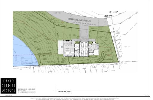 1140X Timberline Rd, Hopkins, MN 55305