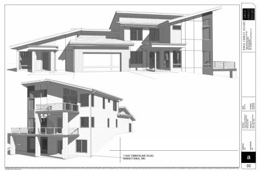 1140X Timberline Rd, Hopkins, MN 55305