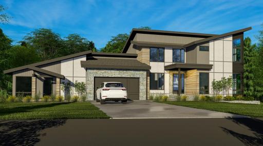 1140X Timberline Rd, Hopkins, MN 55305