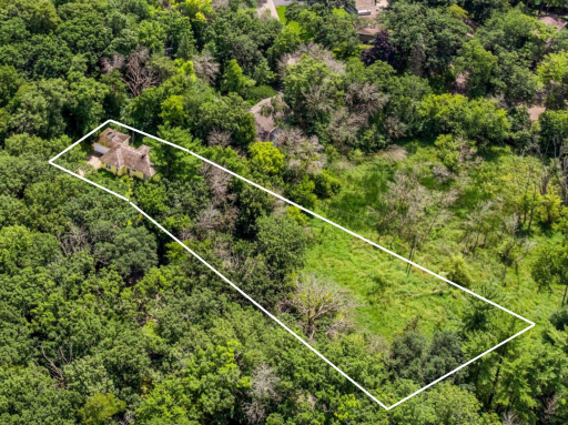 1140X Timberline Rd, Hopkins, MN 55305