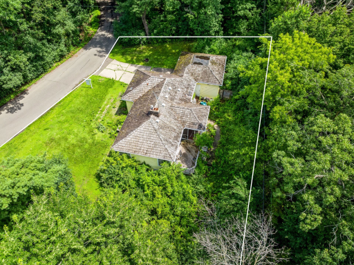 1140X Timberline Rd, Hopkins, MN 55305