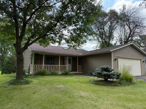 9508 James Avenue N, Brooklyn Park, MN 55444