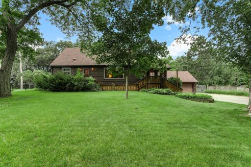 9324 Jamestown Street NE, Minneapolis, MN 55449
