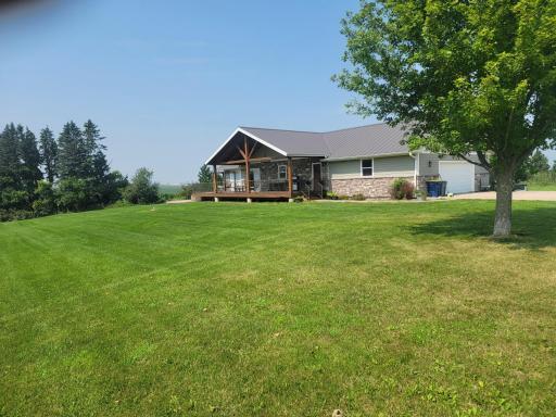 25813 Irwin Avenue S, Medford, MN 55049