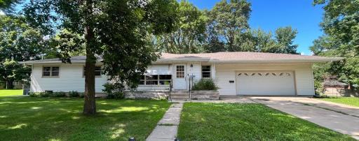 613 1st Street S, Sauk Rapids, MN 56379