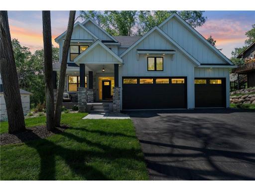 13XX Clement Street, Mendota Heights, MN 55118