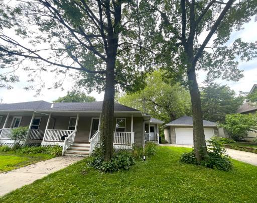 103 Orchard Street N, Northfield, MN 55057
