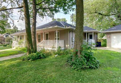 103 Orchard Street N, Northfield, MN 55057