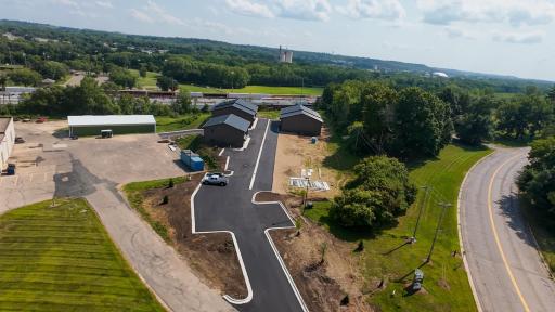 dji_fly_20250614_184248_0252_1755273777656_photo.JPG