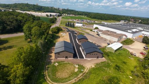 dji_fly_20250614_184346_0256_1755273776742_photo.JPG
