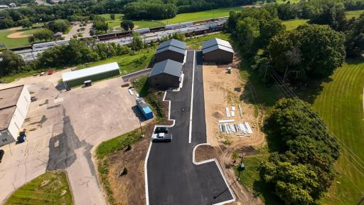 dji_fly_20250614_184258_0253_1755273777463_photo.JPG