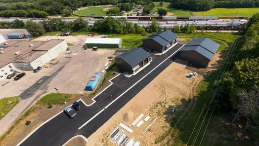 dji_fly_20250614_184312_0255_1755273776996_photo.JPG