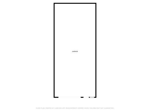 2D Floor Plan for 1377 Armstrong Road.png