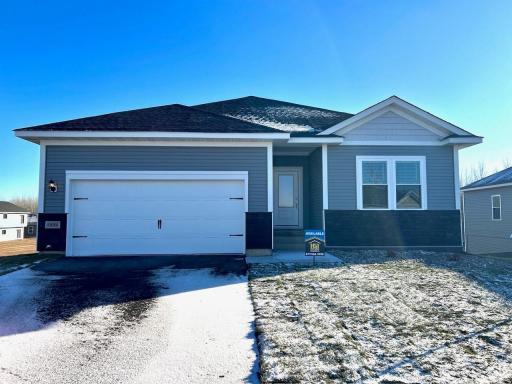 18726 Ivanhoe Street NW, Elk River, MN 55330