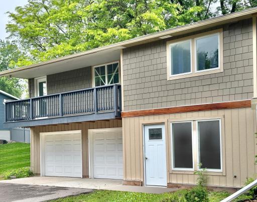 7611 Iroquois Street, Chanhassen, MN 55317