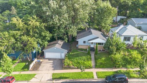 510 Wyoming Street E, Saint Paul, MN 55107