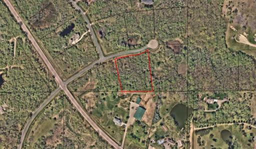 23xx Lynn Court, Lakeville, MN 55372