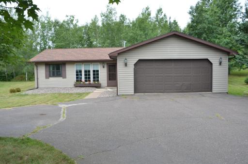 1441 Komoko Road, Carlton, MN 55718