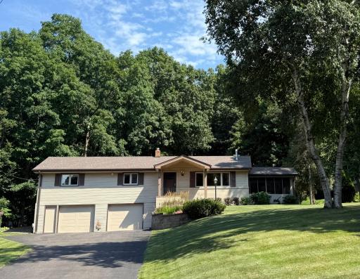 3913 Avondale Street, Minnetonka, MN 55345