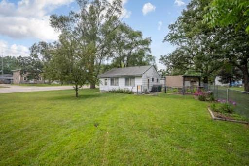 10902 7th, Blaine, MN 55434
