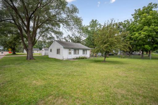 10902 7th, Blaine, MN 55434