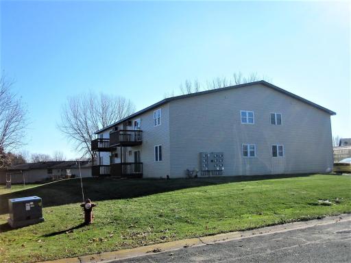 308 Willow Street, #1, Somerset, WI 54025